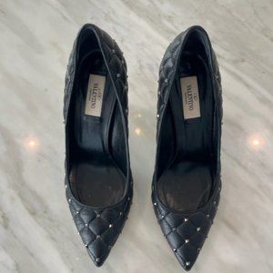 Valentino Garavani Heels